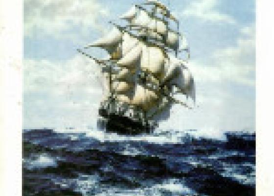 Copertina del libro
