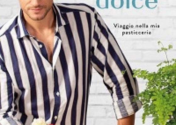 Un po’ più dolce